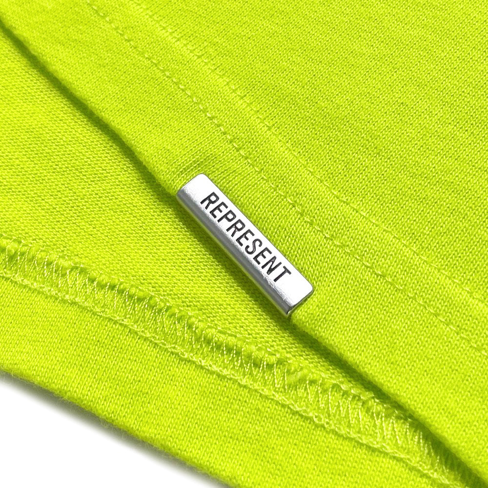 Storms In Heaven T-Shirt