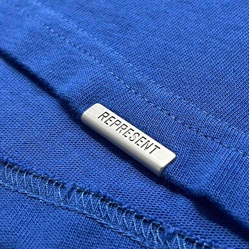 Storms In Heaven T-Shirt