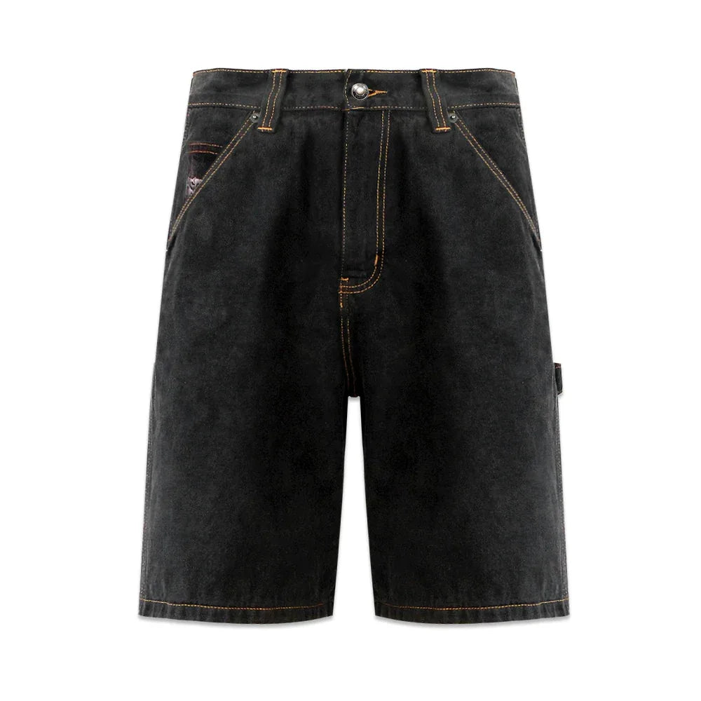 WASTED PARIS (ウェイステッドパリス)商品ページ - Hammer Shorts