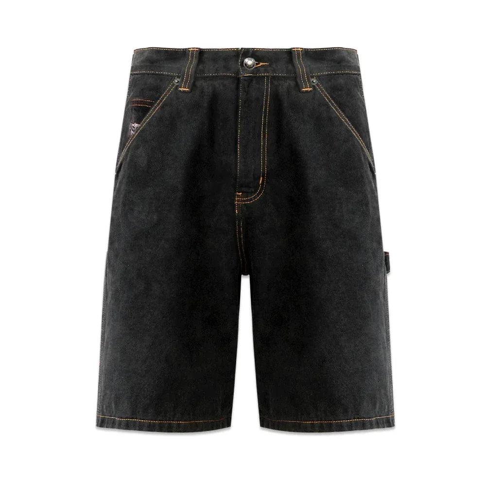 Hammer Shorts - WASTED PARIS - VENTURER