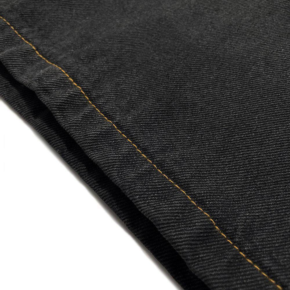 Hammer Shorts - WASTED PARIS - VENTURER