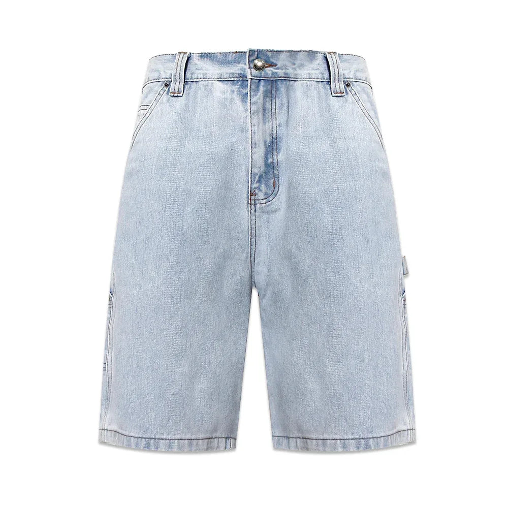 Hammer Shorts - WASTED PARIS - VENTURER