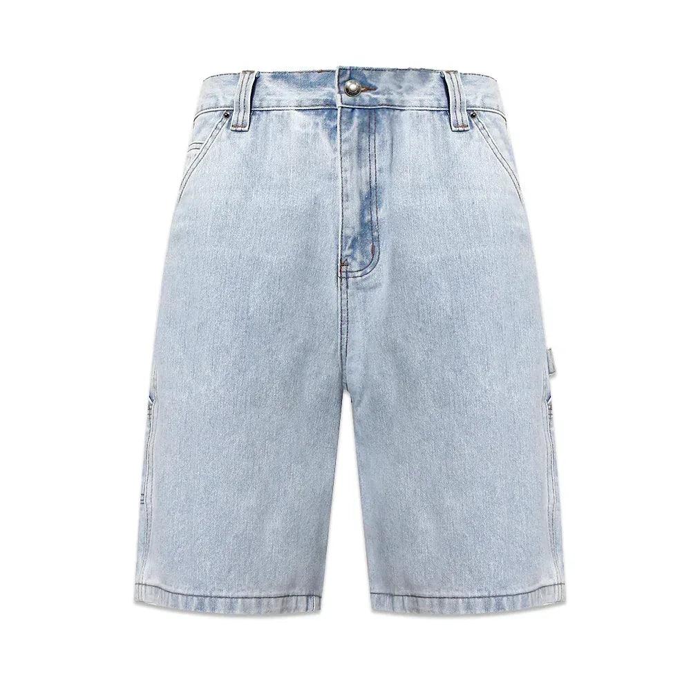 Hammer Shorts - WASTED PARIS - VENTURER