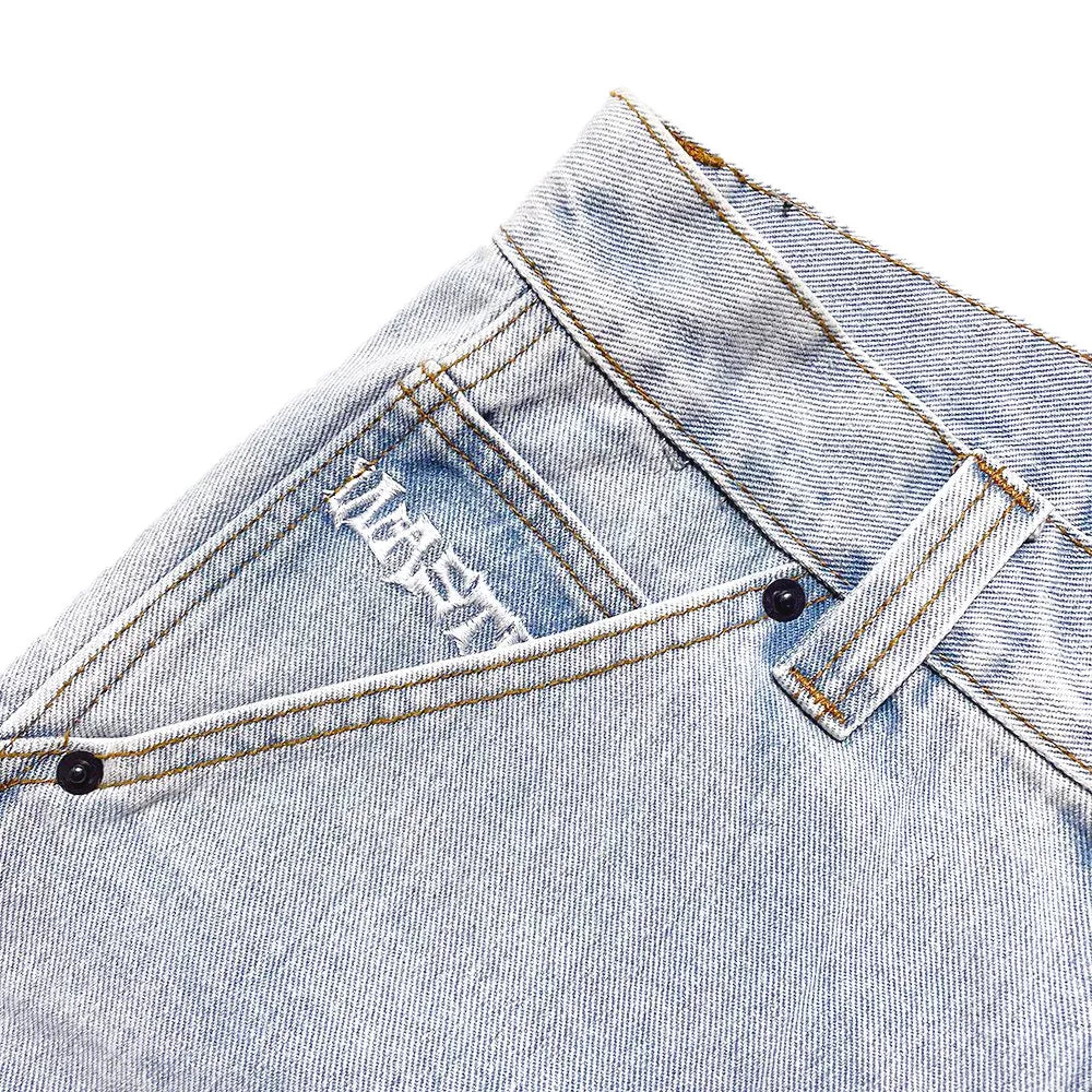 Hammer Shorts - WASTED PARIS - VENTURER