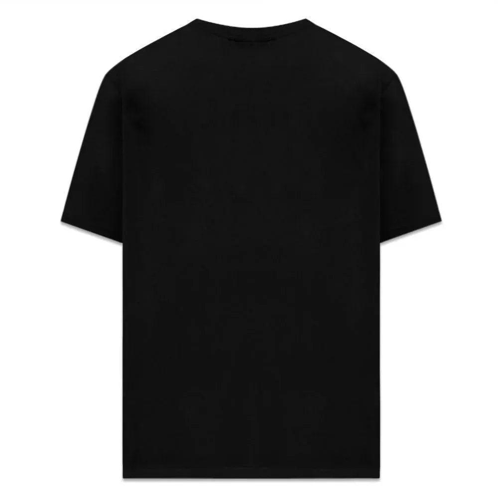 Spike T-Shirt - WASTED PARIS - VENTURER