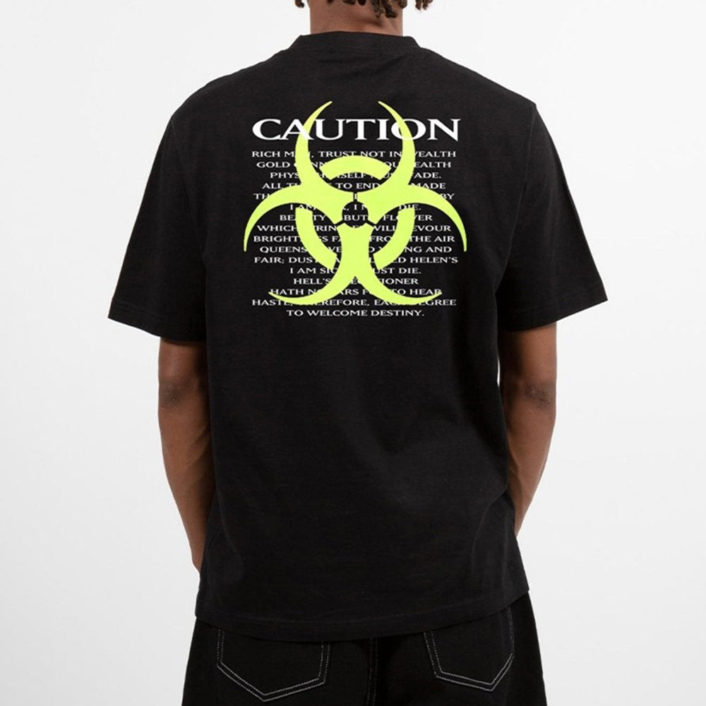 Toxic T-Shirt