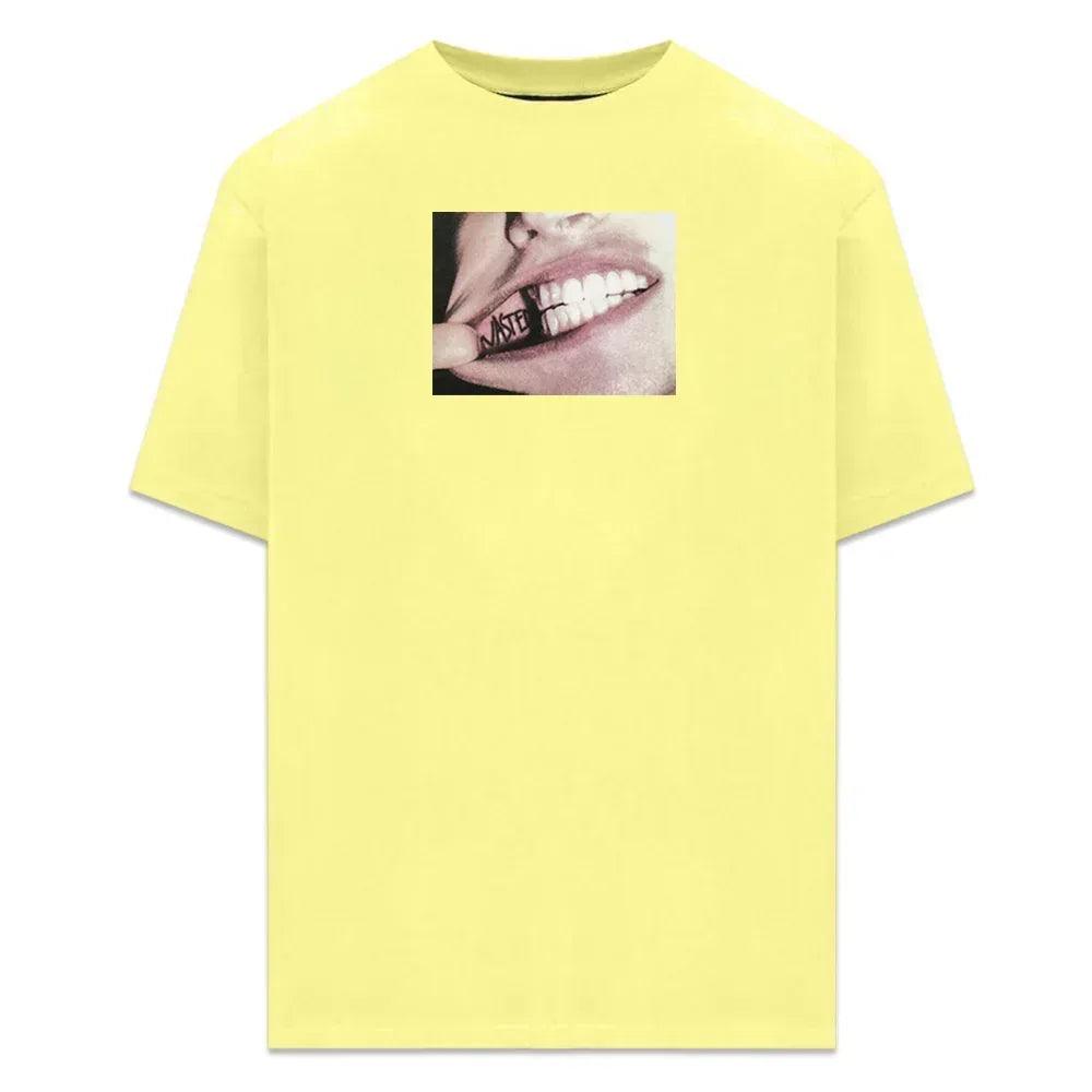 Jerk T-Shirt - WASTED PARIS - VENTURER