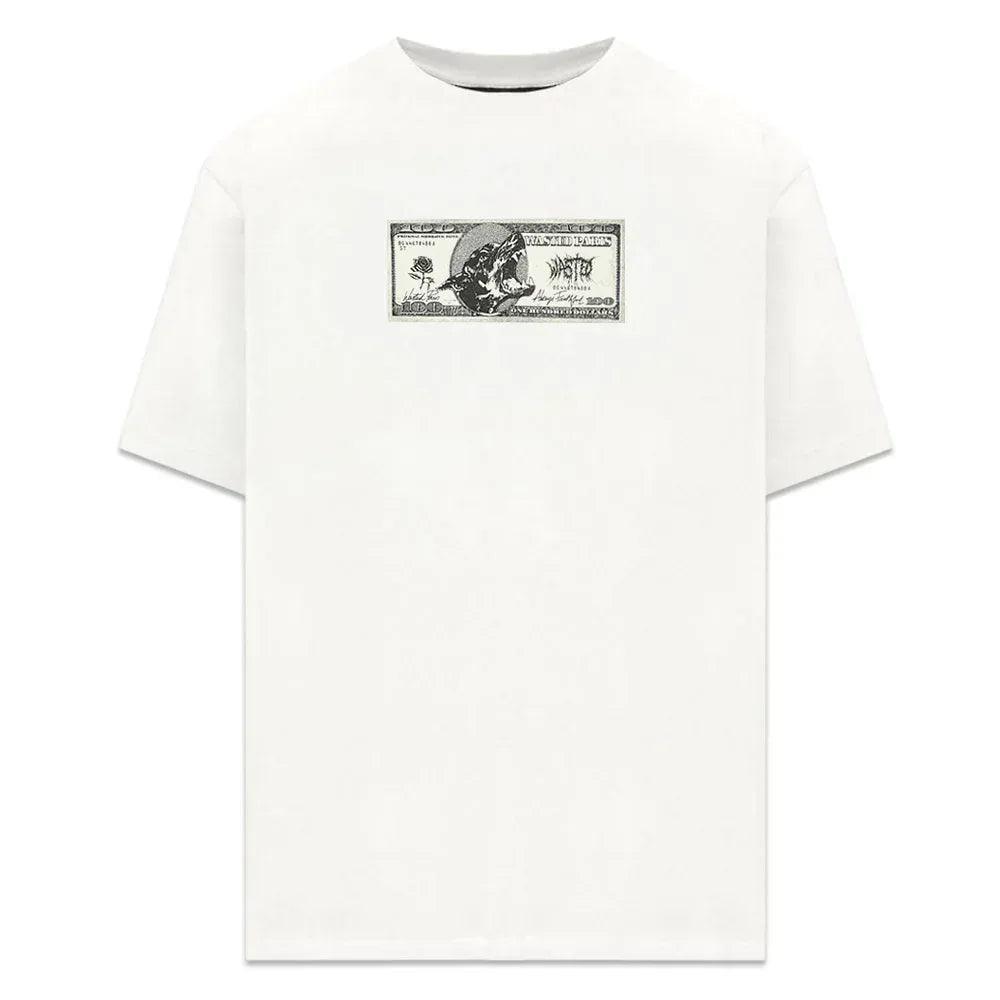 Hundred T-Shirt - WASTED PARIS - VENTURER