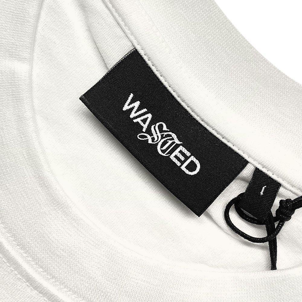 Hundred T-Shirt - WASTED PARIS - VENTURER