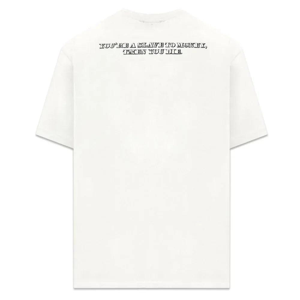Hundred T-Shirt - WASTED PARIS - VENTURER
