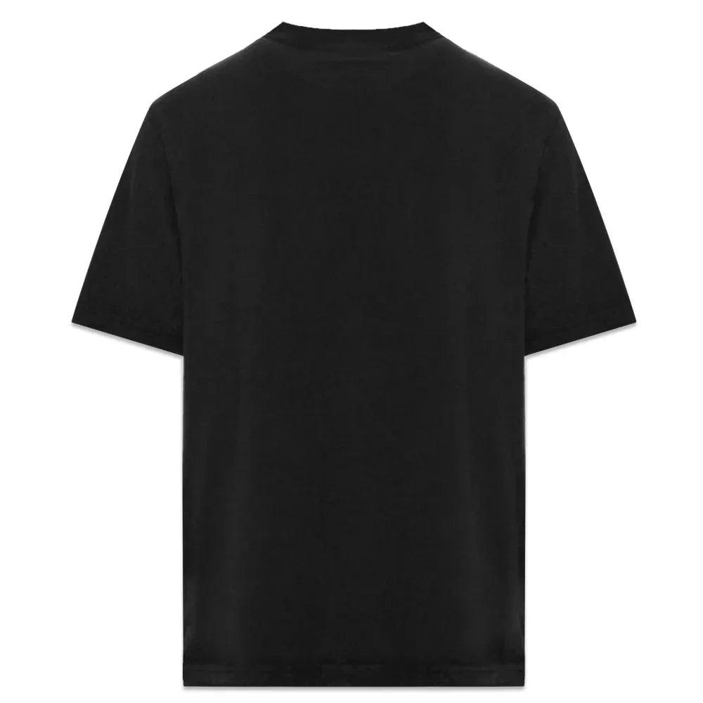 Cerbere T-Shirt - WASTED PARIS - VENTURER