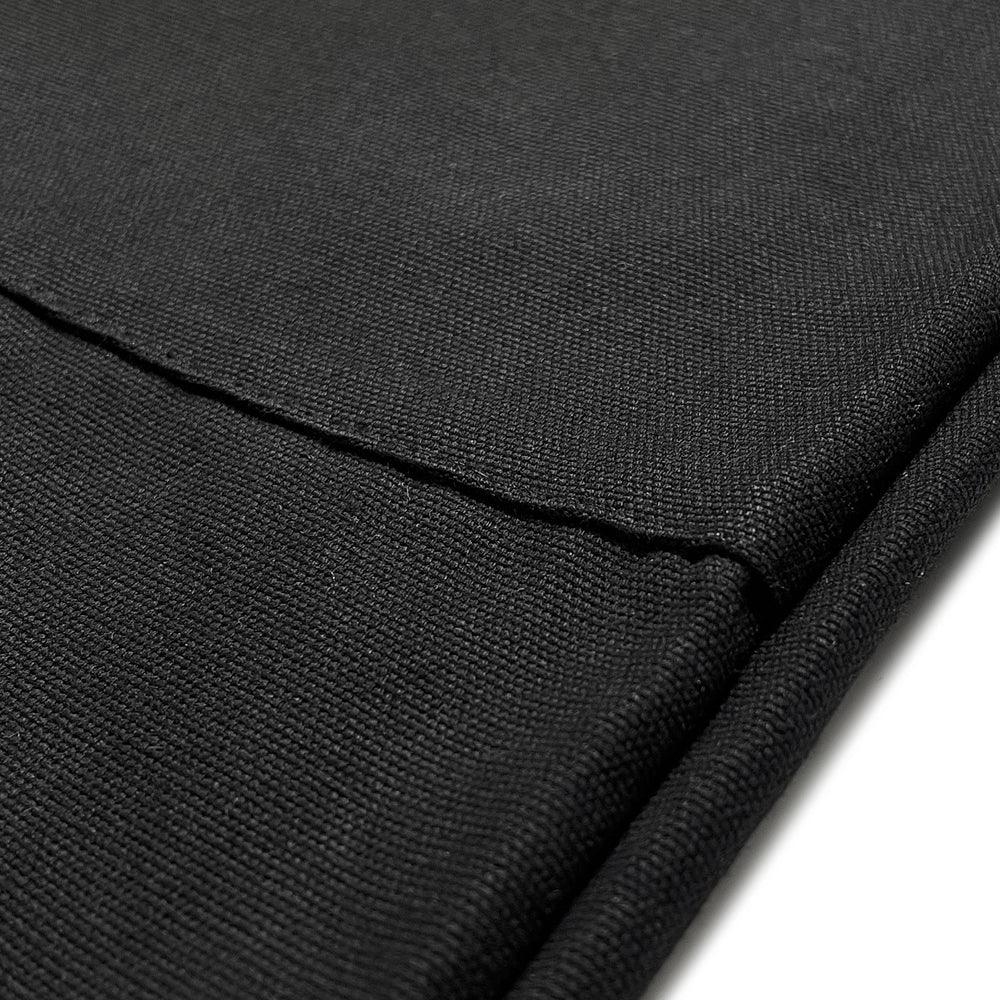 Canvas Cargo Pants - ASKYURSELF - VENTURER