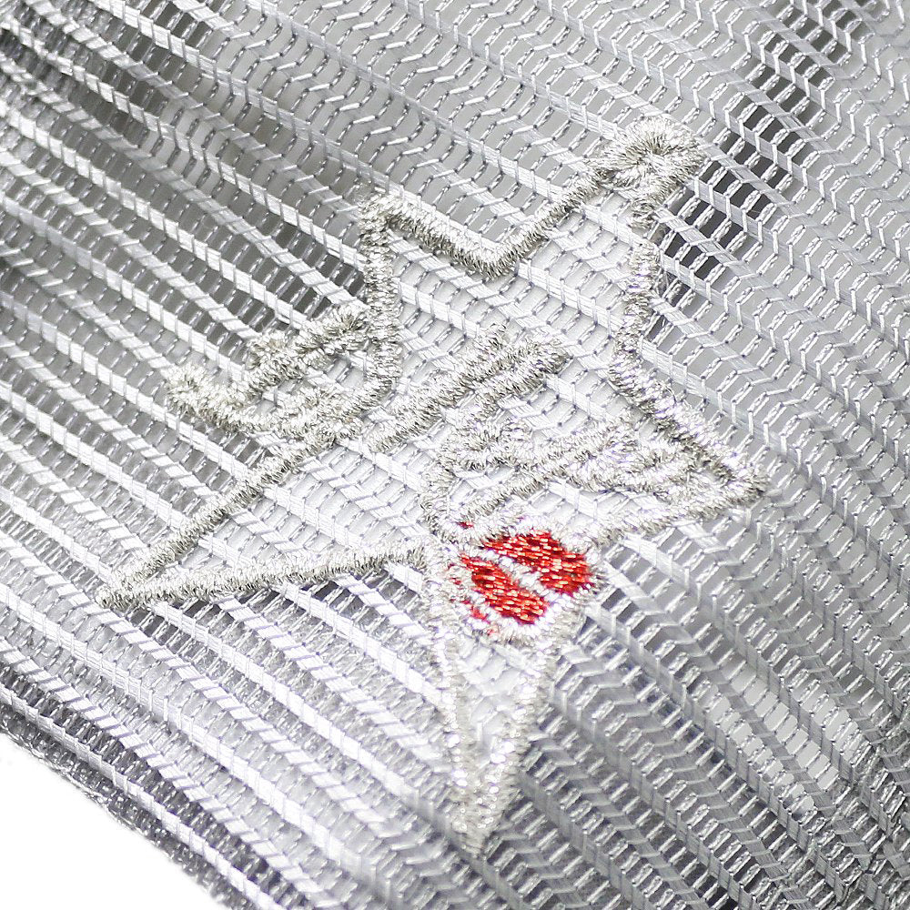 CWS Home Of The Windy City Trucker Hat