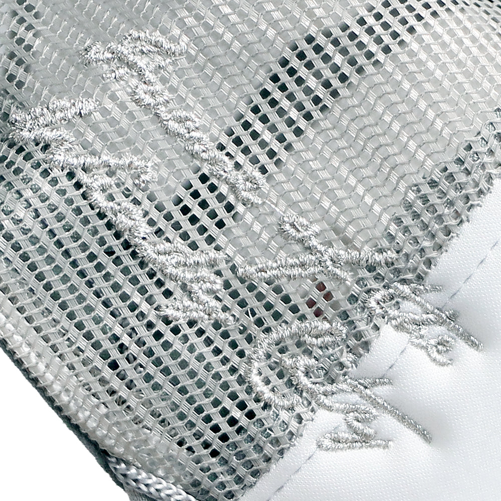 CWS Home Of The Windy City Trucker Hat