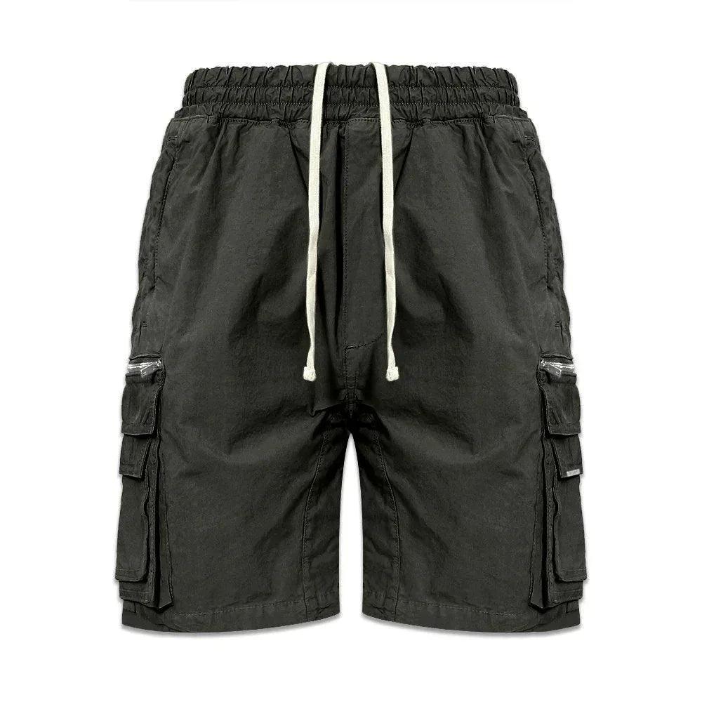 Cargo Shorts - REPRESENT - VENTURER
