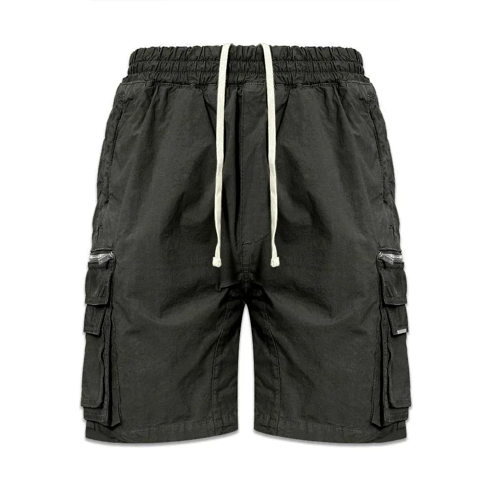 Cargo Shorts - REPRESENT - VENTURER