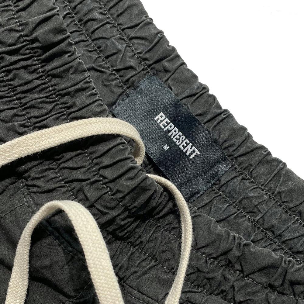 Cargo Shorts - REPRESENT - VENTURER
