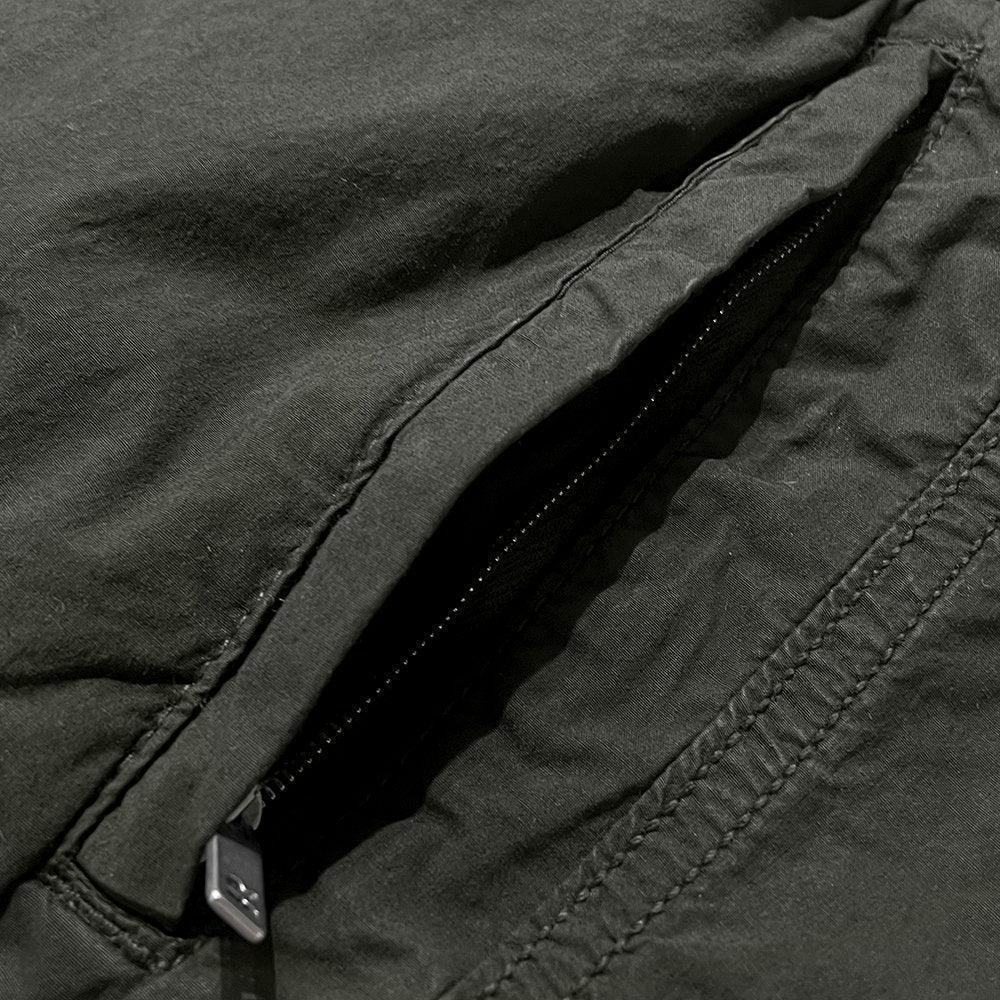 Cargo Shorts - REPRESENT - VENTURER