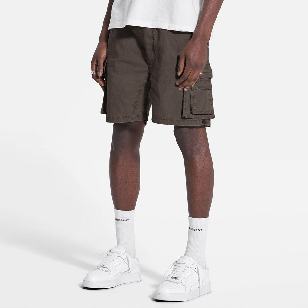 Cargo Shorts