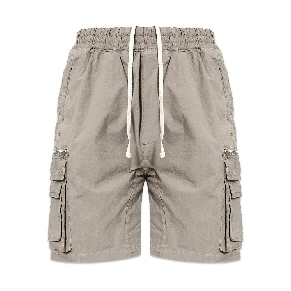 Cargo Shorts - REPRESENT - VENTURER