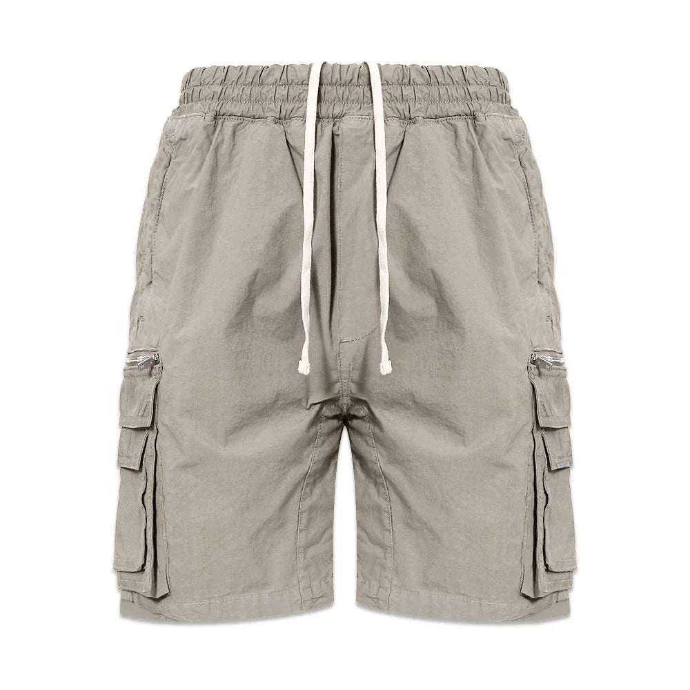 Cargo Shorts - REPRESENT - VENTURER