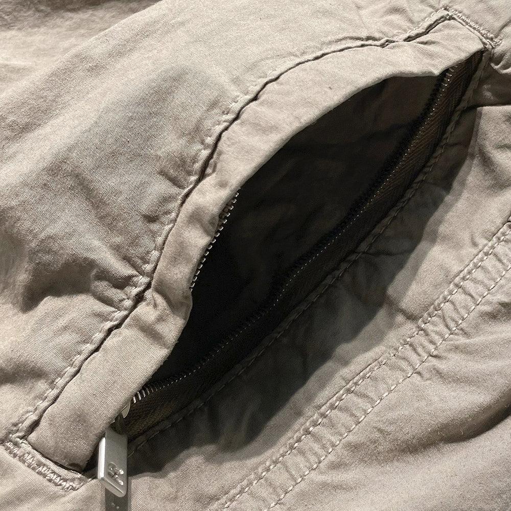 Cargo Shorts - REPRESENT - VENTURER