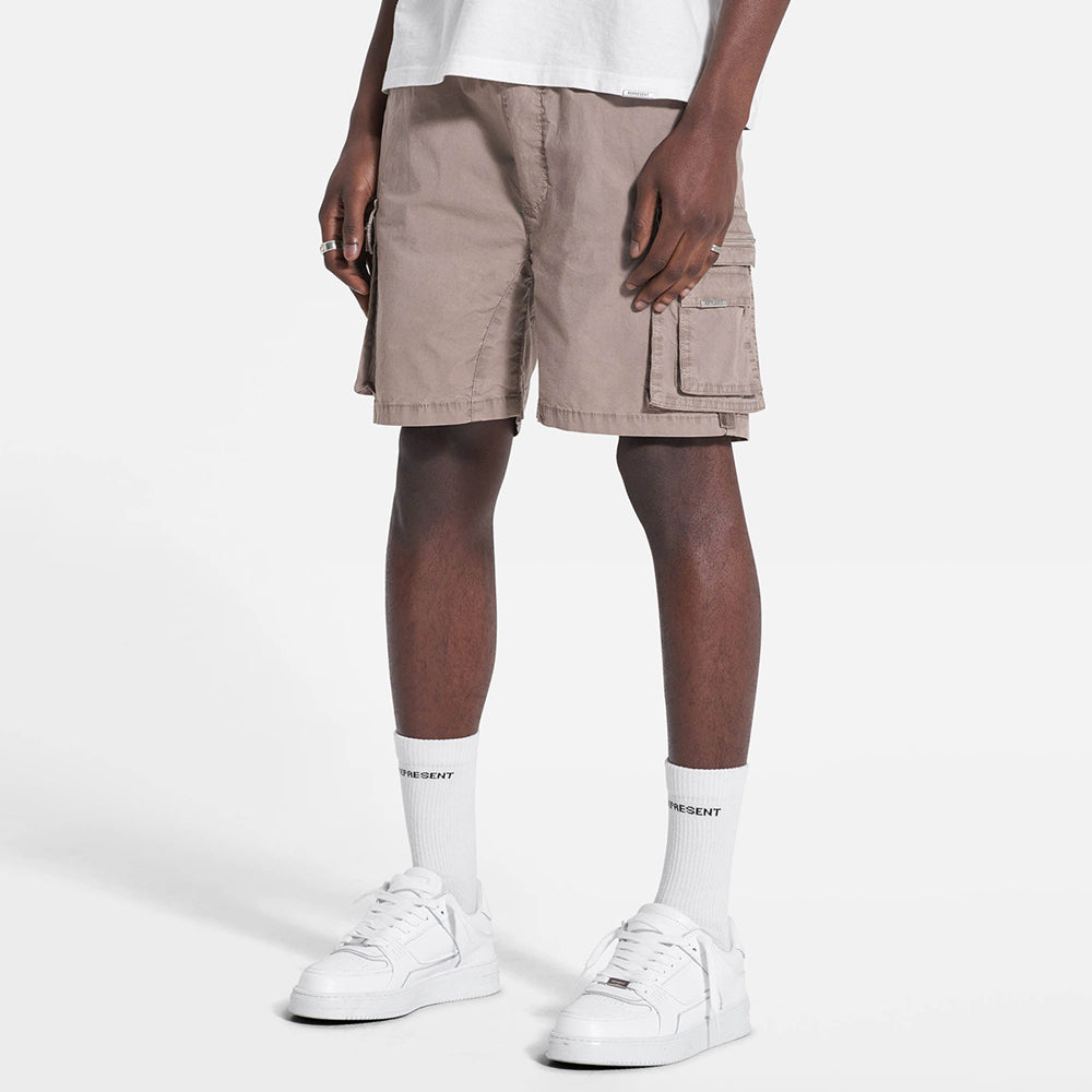 Cargo Shorts