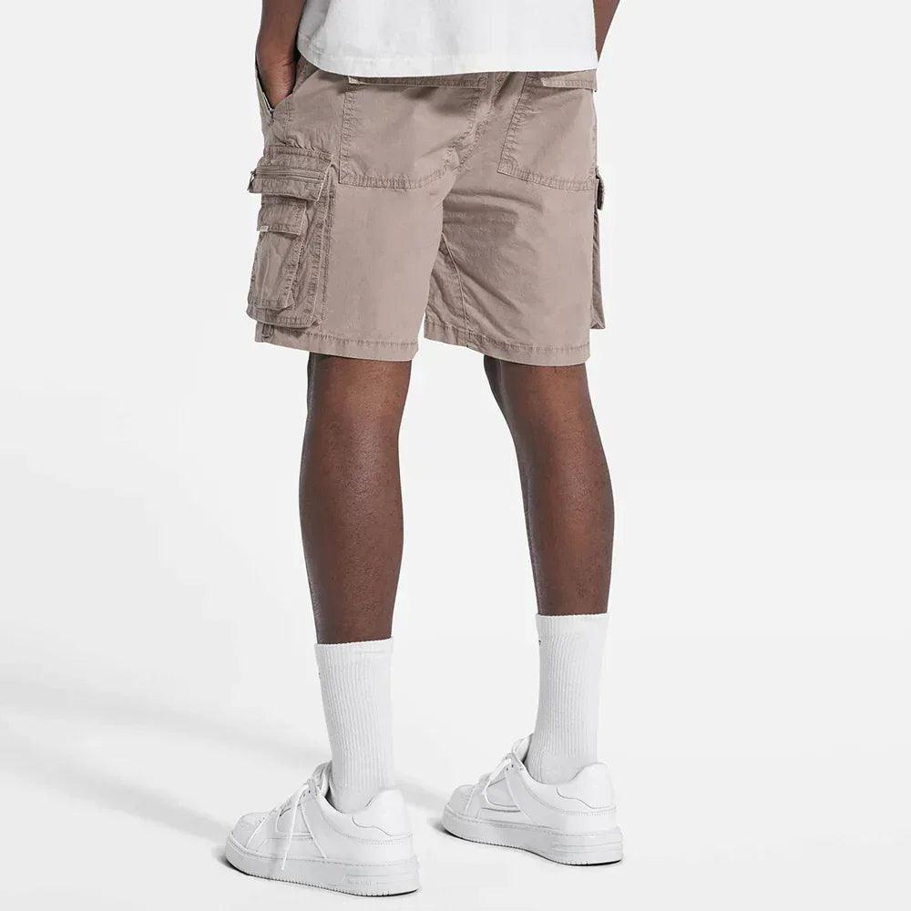 Cargo Shorts - REPRESENT - VENTURER