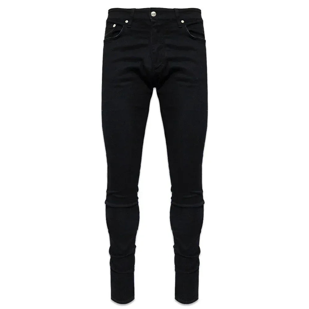 Essential Denim - REPRESENT - VENTURER