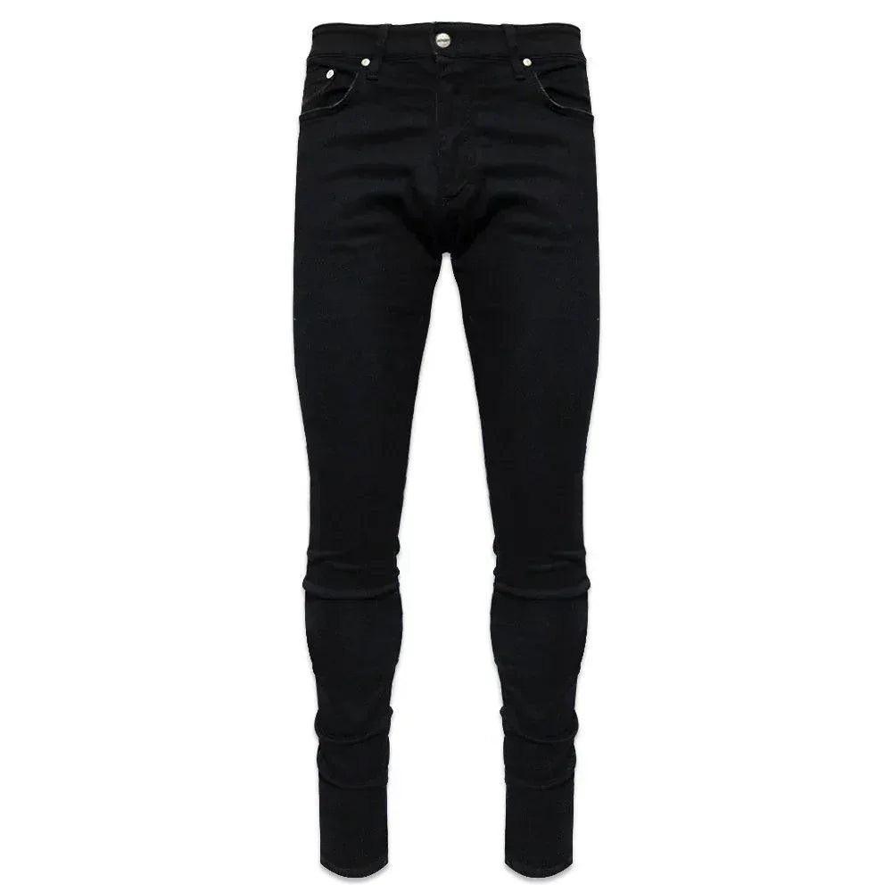 Essential Denim - REPRESENT - VENTURER