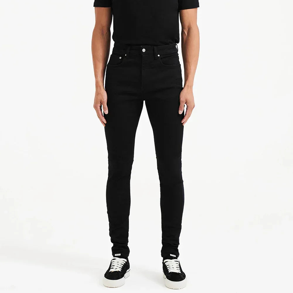 Essential Denim - REPRESENT - VENTURER