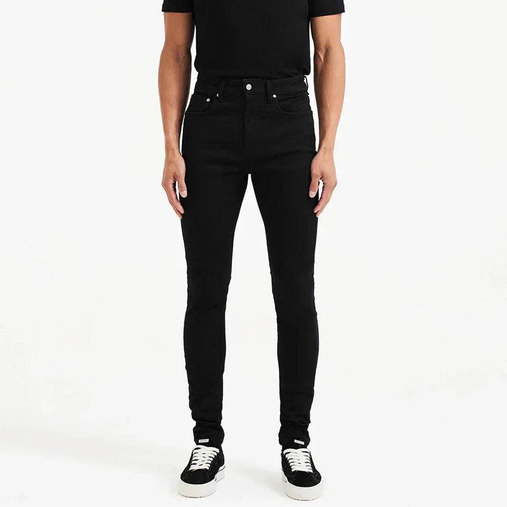 Essential Denim - REPRESENT - VENTURER