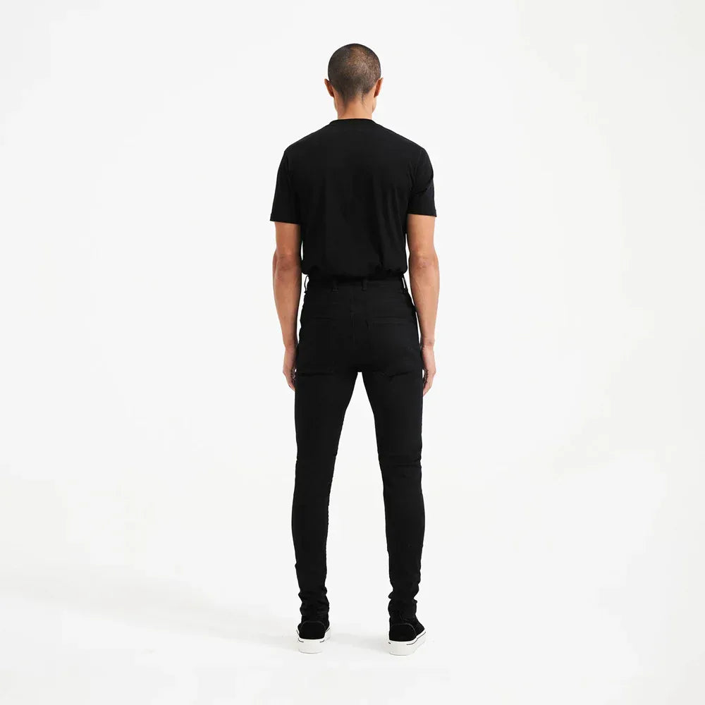 Essential Denim - REPRESENT - VENTURER