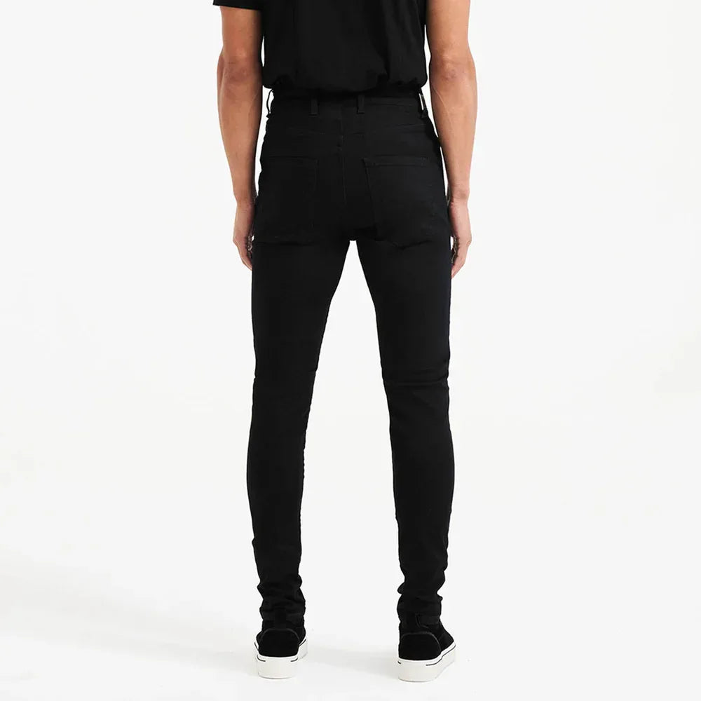 Essential Denim - REPRESENT - VENTURER