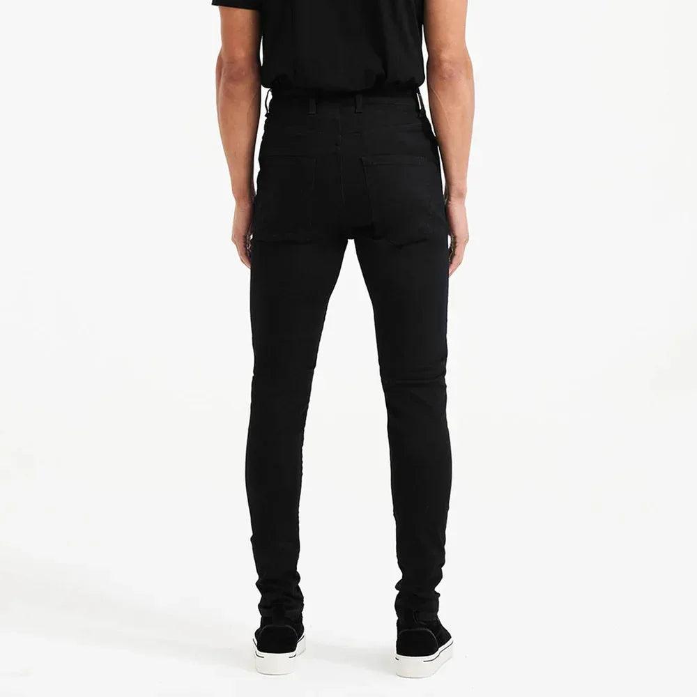 Essential Denim - REPRESENT - VENTURER