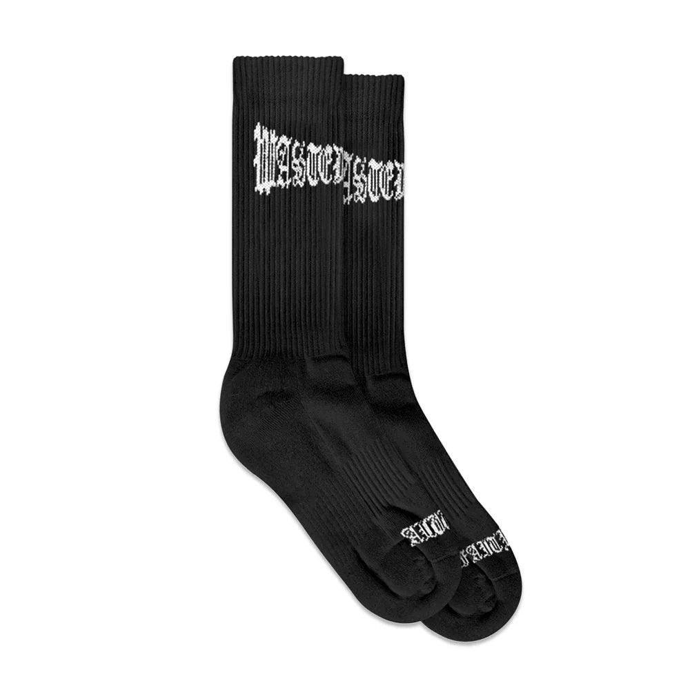 Big London Socks - WASTED PARIS - VENTURER