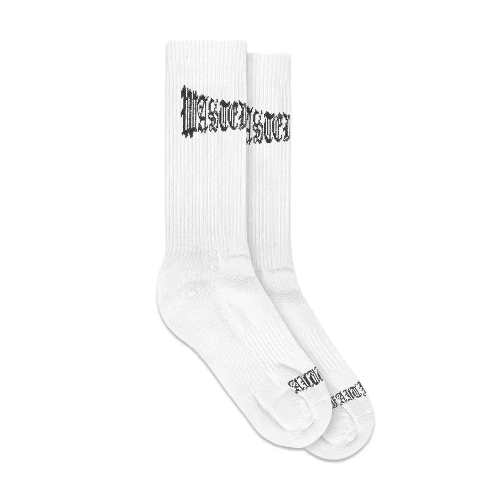 Big London Socks - WASTED PARIS - VENTURER