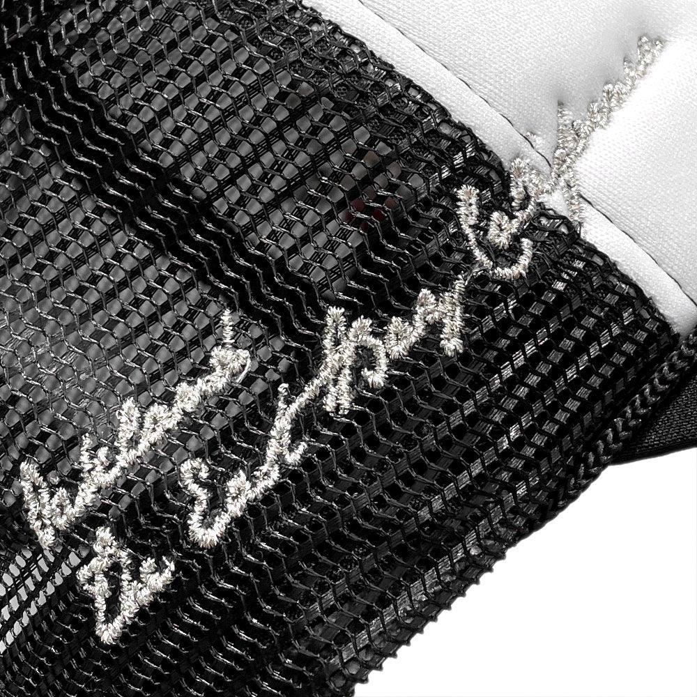 Oakland California Trucker Hat - LA ROPA - VENTURER