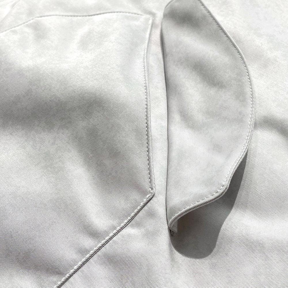 Reversible Camo Bomber Jacket - UNKNOWN LONDON - VENTURER