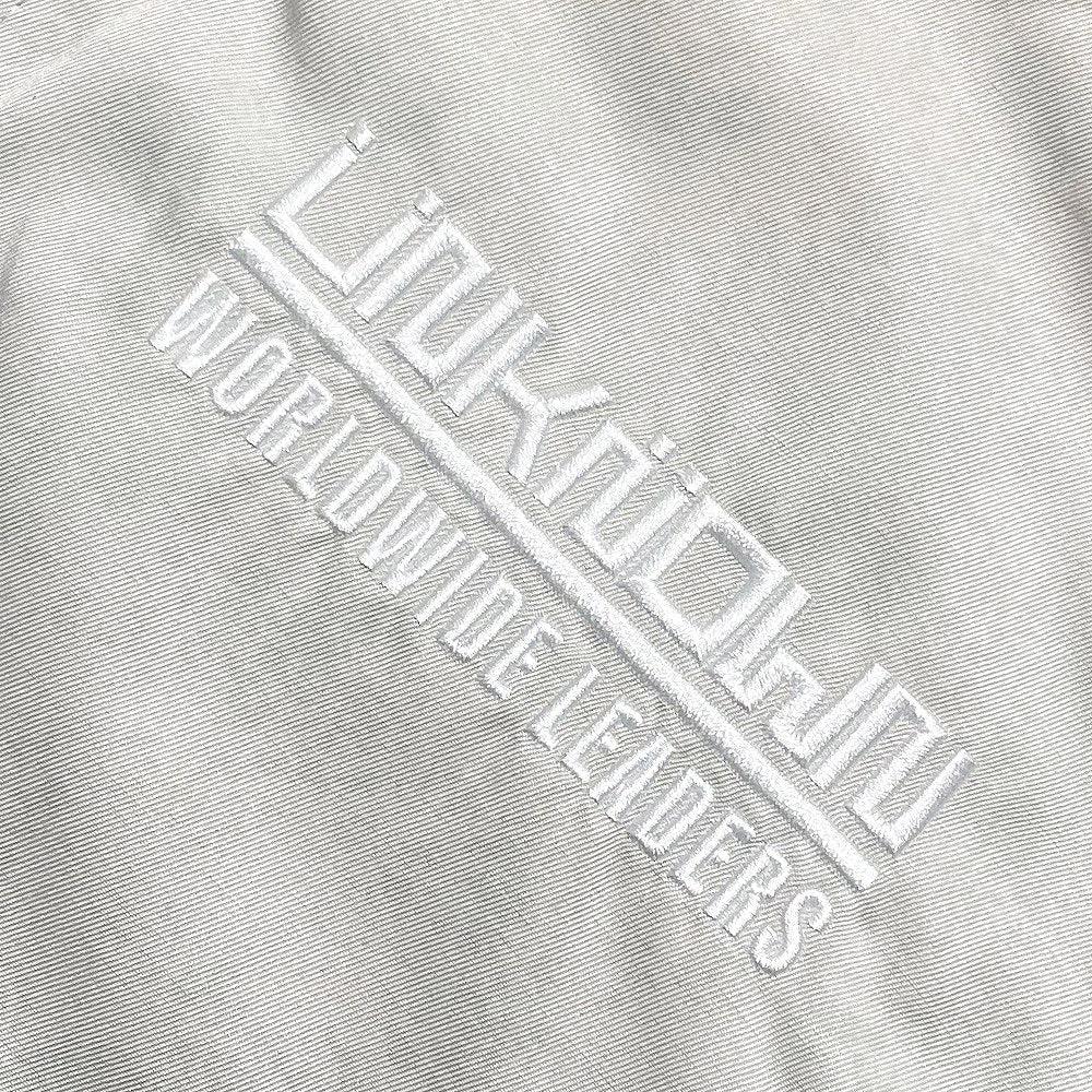 Reversible Camo Bomber Jacket - UNKNOWN LONDON - VENTURER