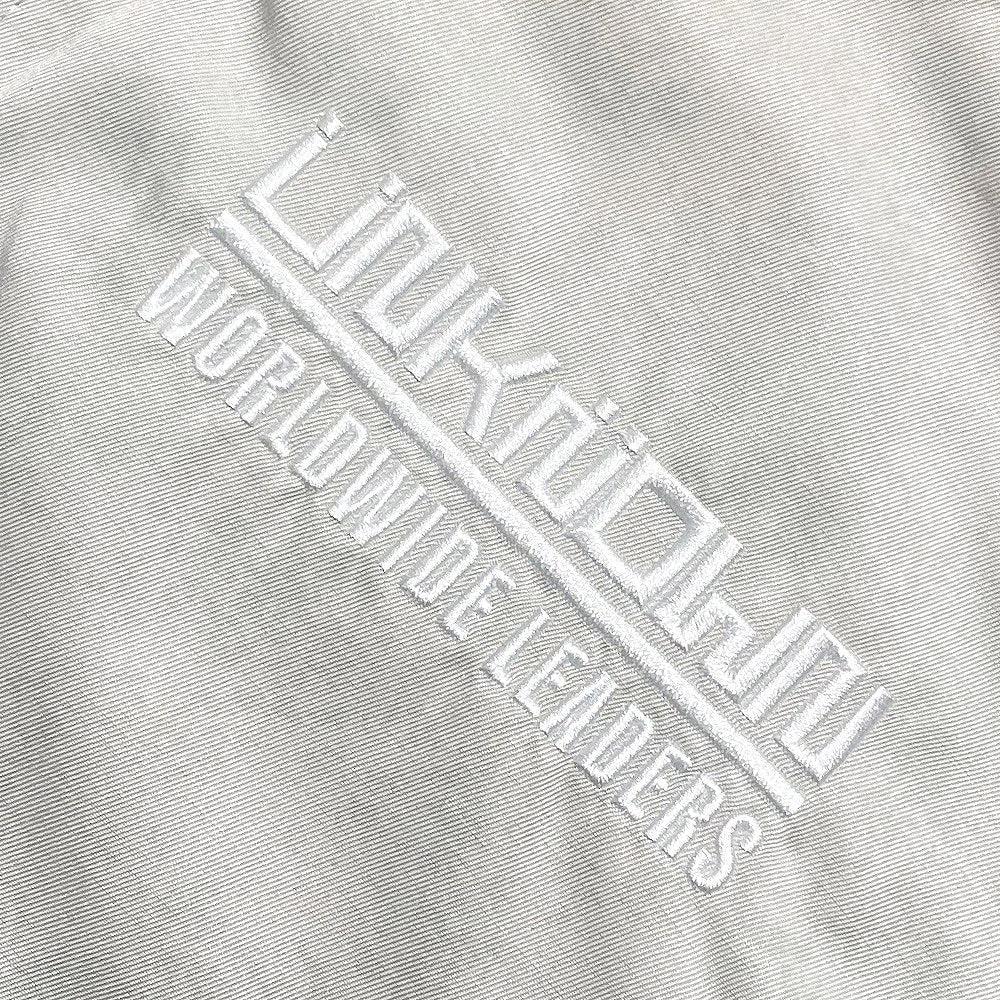 Reversible Camo Bomber Jacket - UNKNOWN LONDON - VENTURER