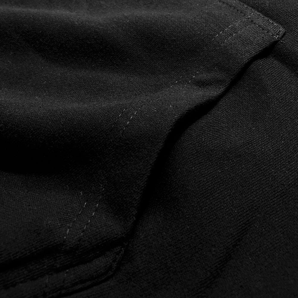 PBSB OG Rhinestone Hoodie - LA ROPA - VENTURER