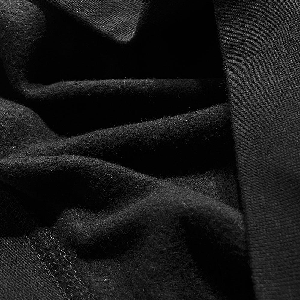 PBSB OG Rhinestone Hoodie - LA ROPA - VENTURER