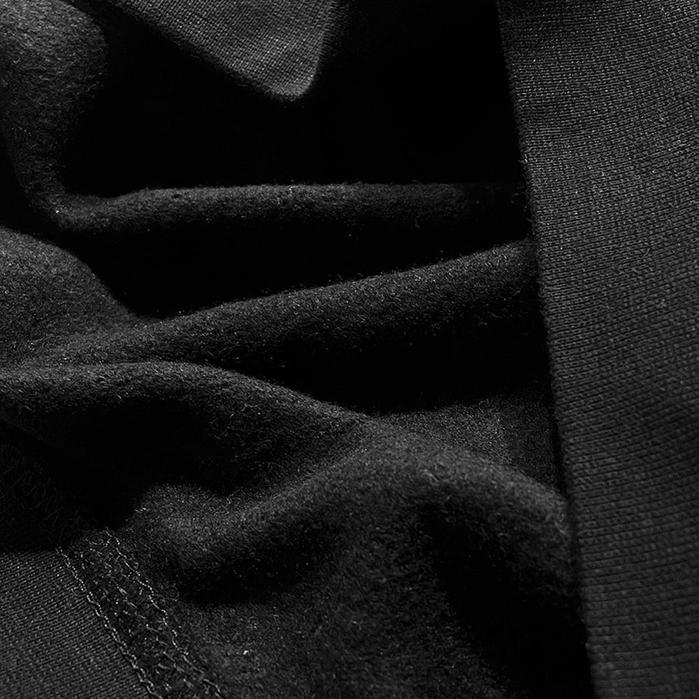 PBSB OG Rhinestone Hoodie - LA ROPA - VENTURER