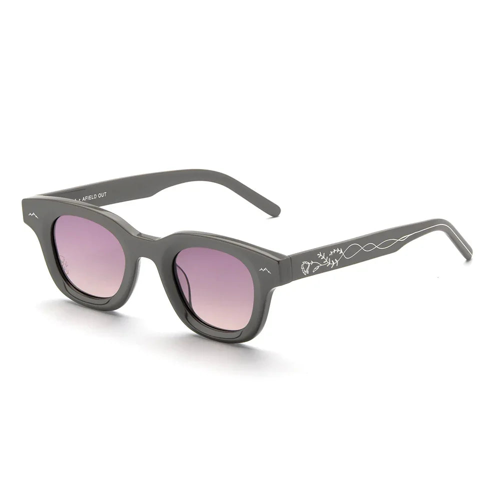 Afield Out Apollo Sunglasses - AKILA LA - VENTURER