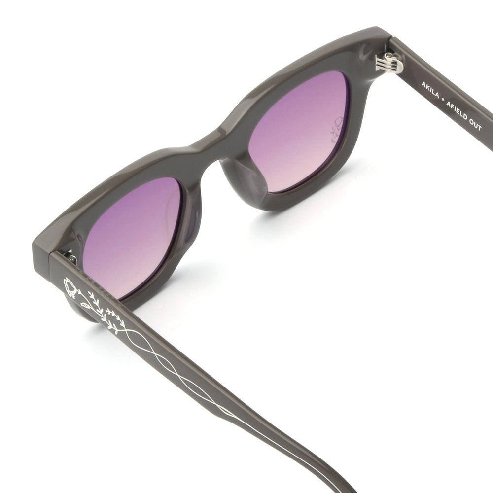 Afield Out Apollo Sunglasses