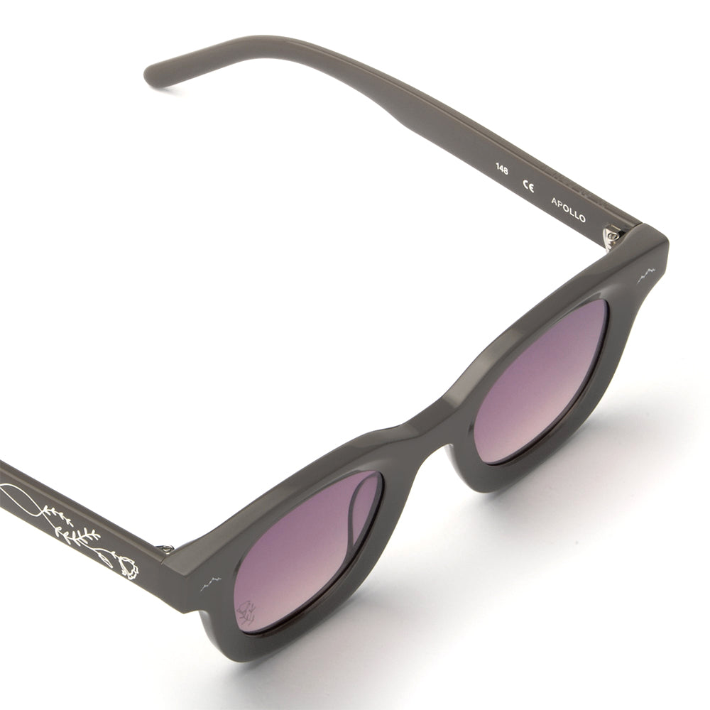 Afield Out Apollo Sunglasses