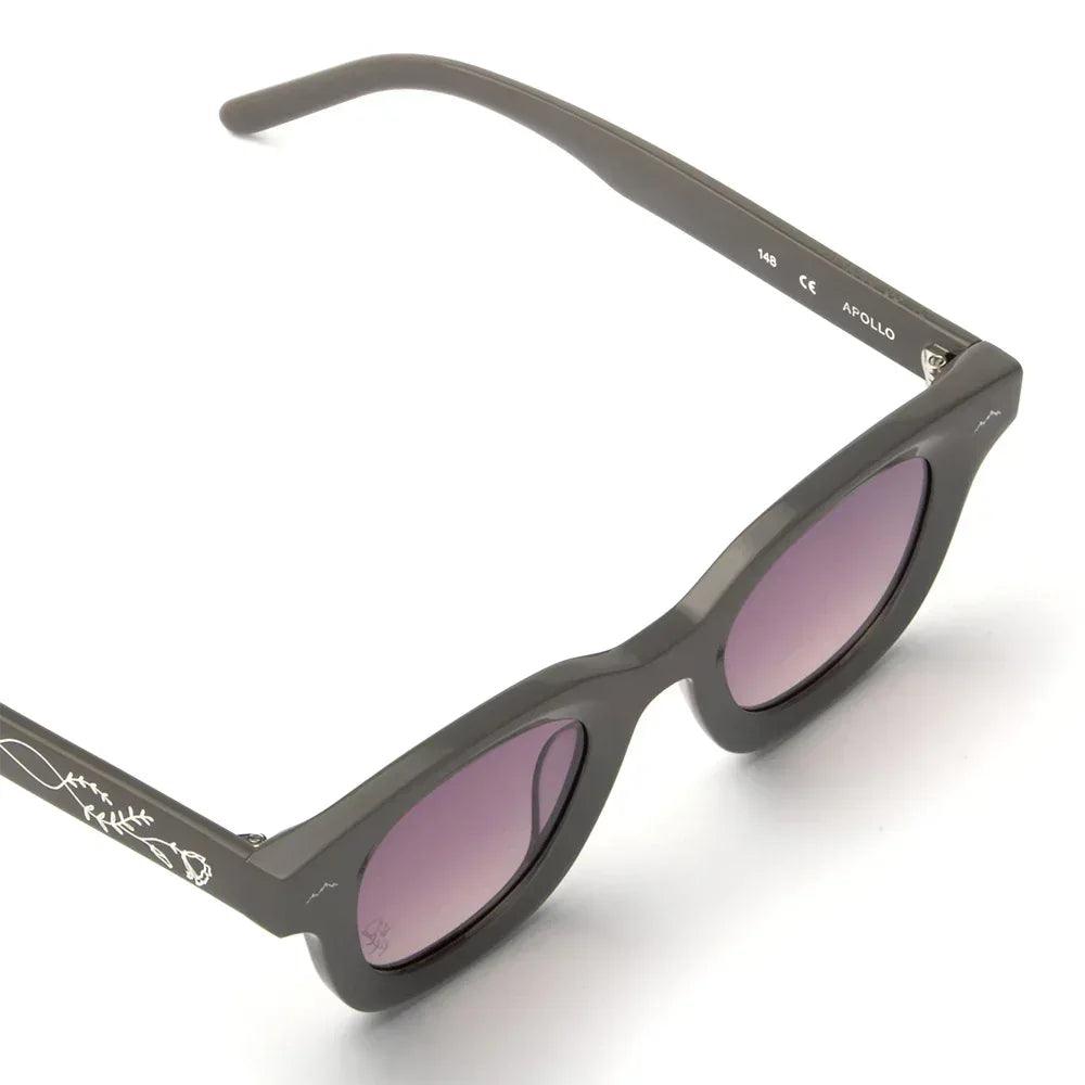 Afield Out Apollo Sunglasses - AKILA LA - VENTURER