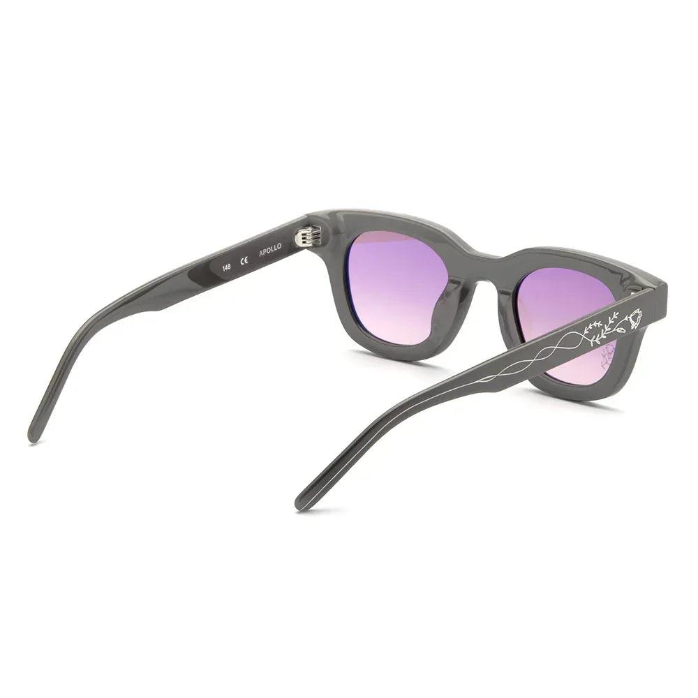 Afield Out Apollo Sunglasses - AKILA LA - VENTURER