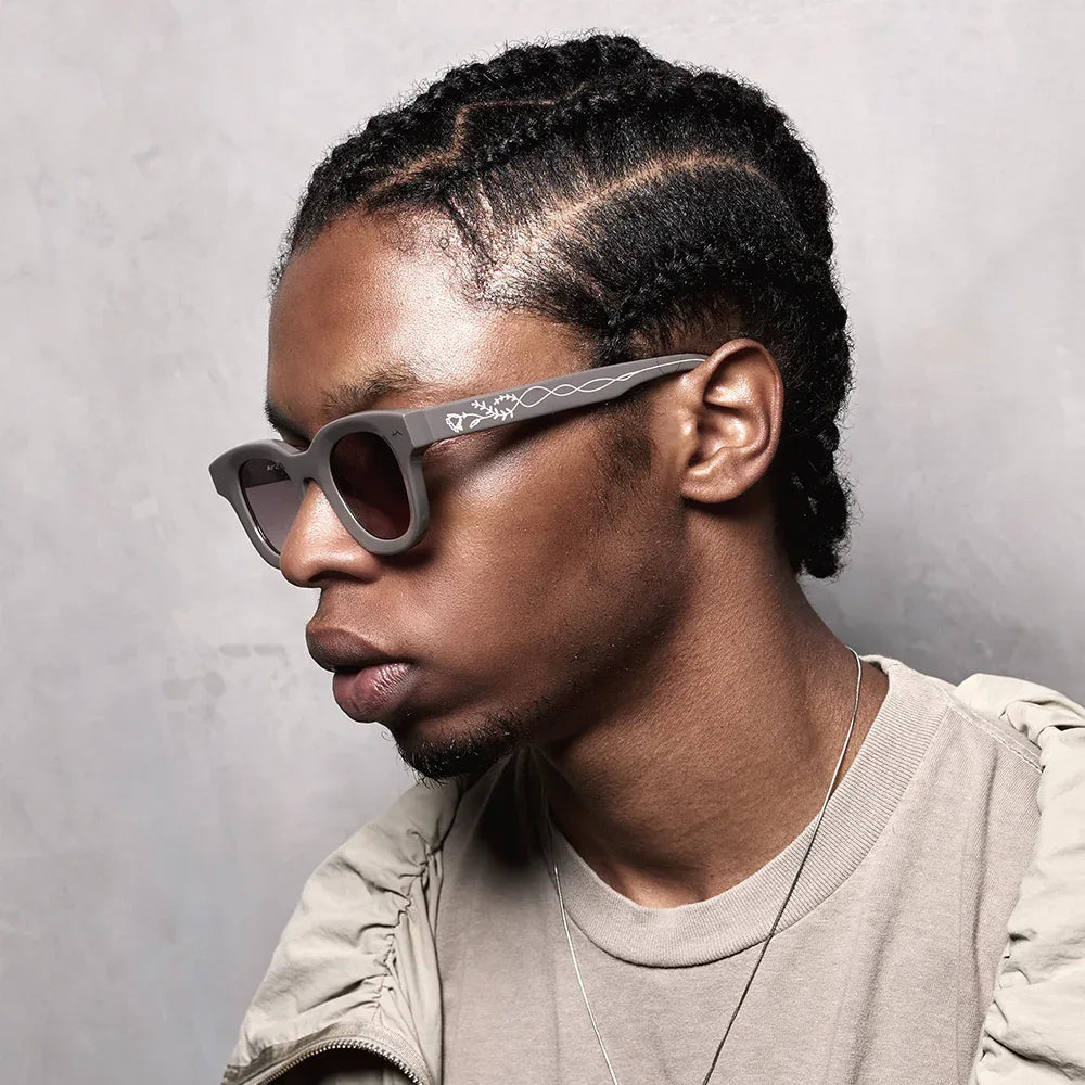 Afield Out Apollo Sunglasses - AKILA LA - VENTURER